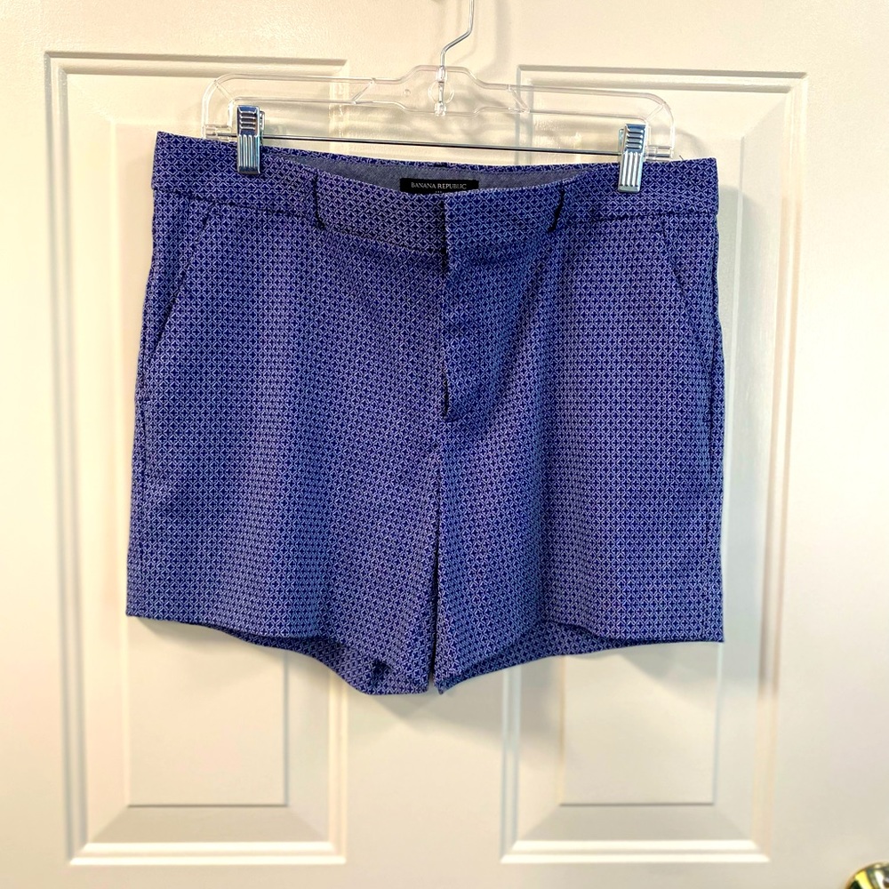 Women’s Shorts